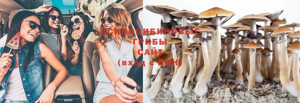 а пвп мука Нея
