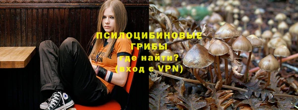 бутик Новодвинск