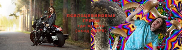 бутик Новодвинск