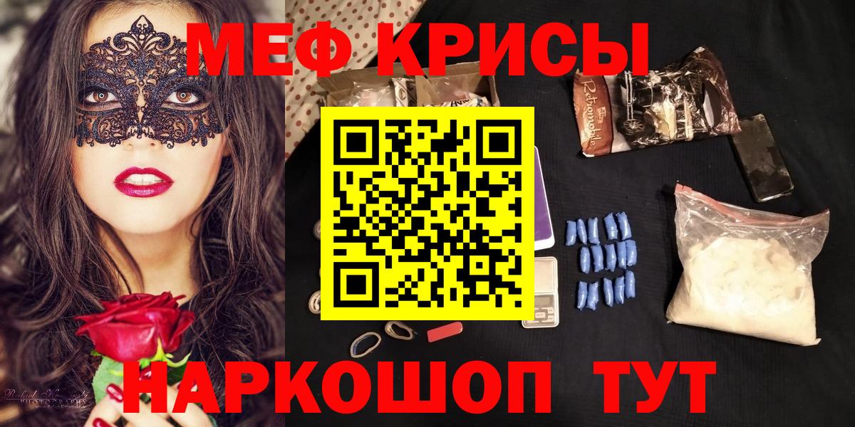 Тамбов  МЕФ  Вход с VPN  МЕФ VHQ  МЯУ-МЯУ мяу мяу 